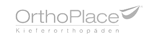 OrthoPlace Logo