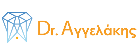 Dr. Angelakis